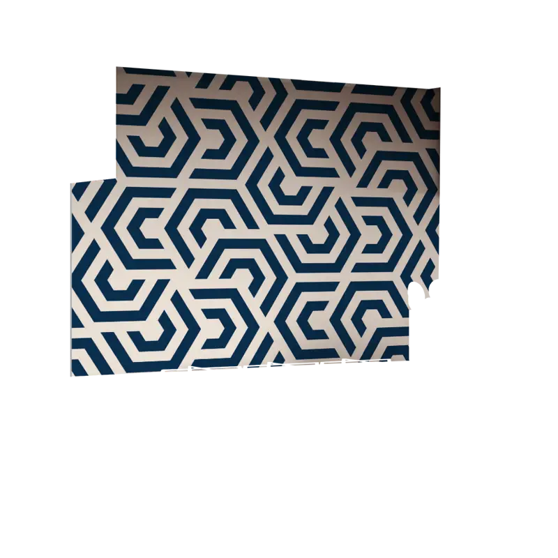 01-0011_Z