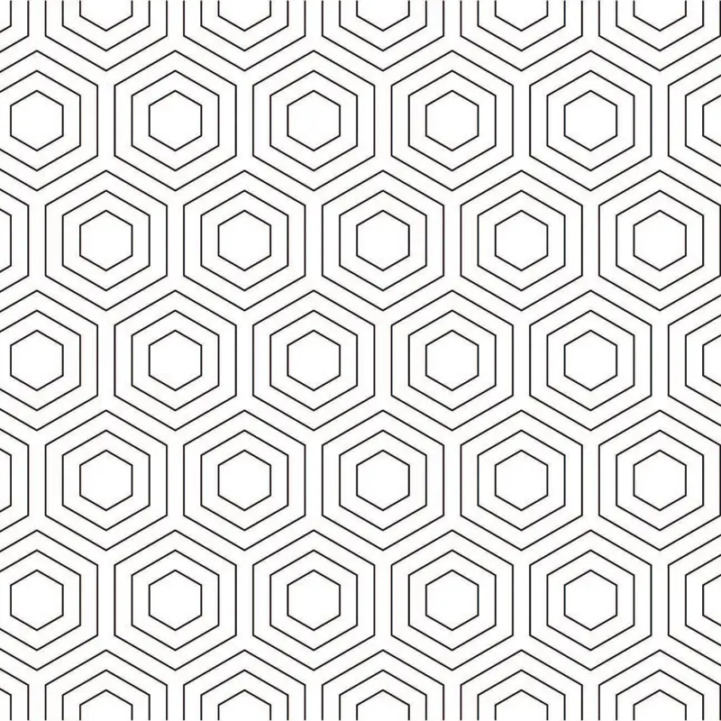 01-0012
