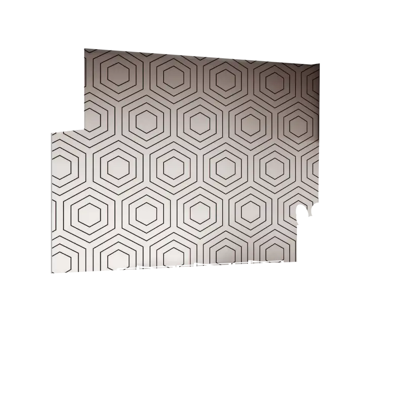 01-0012_Z