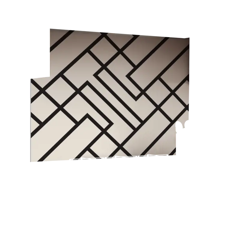 01-0013_Z