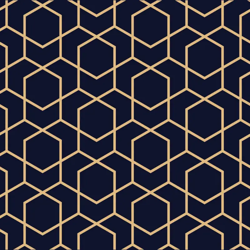 01-0016