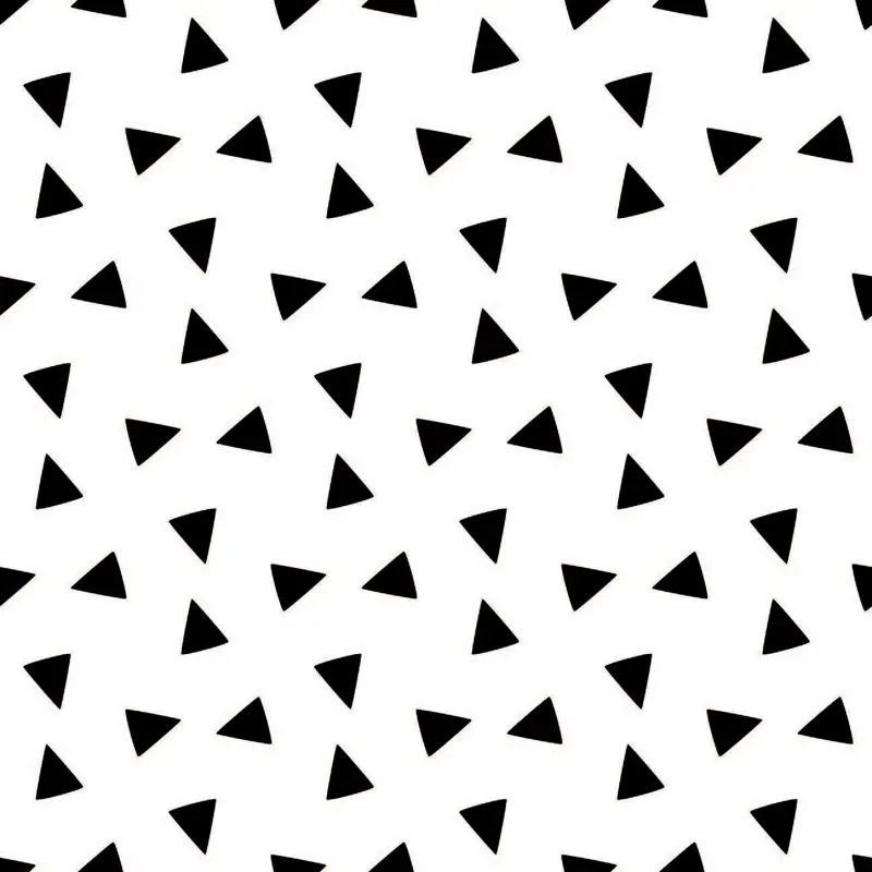 01-0018