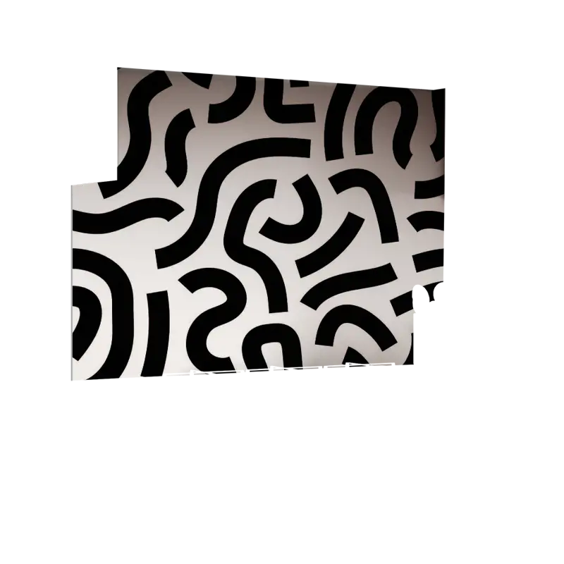 01-0019_Z