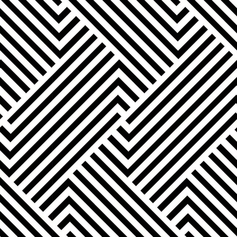 01-0020