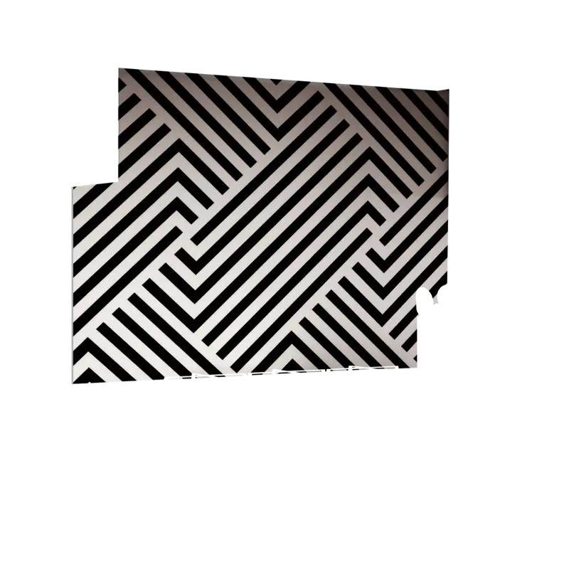 01-0020_Z