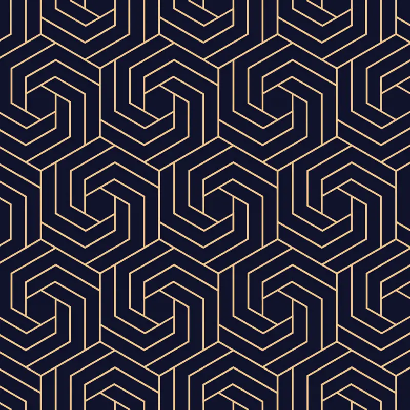 01-0021