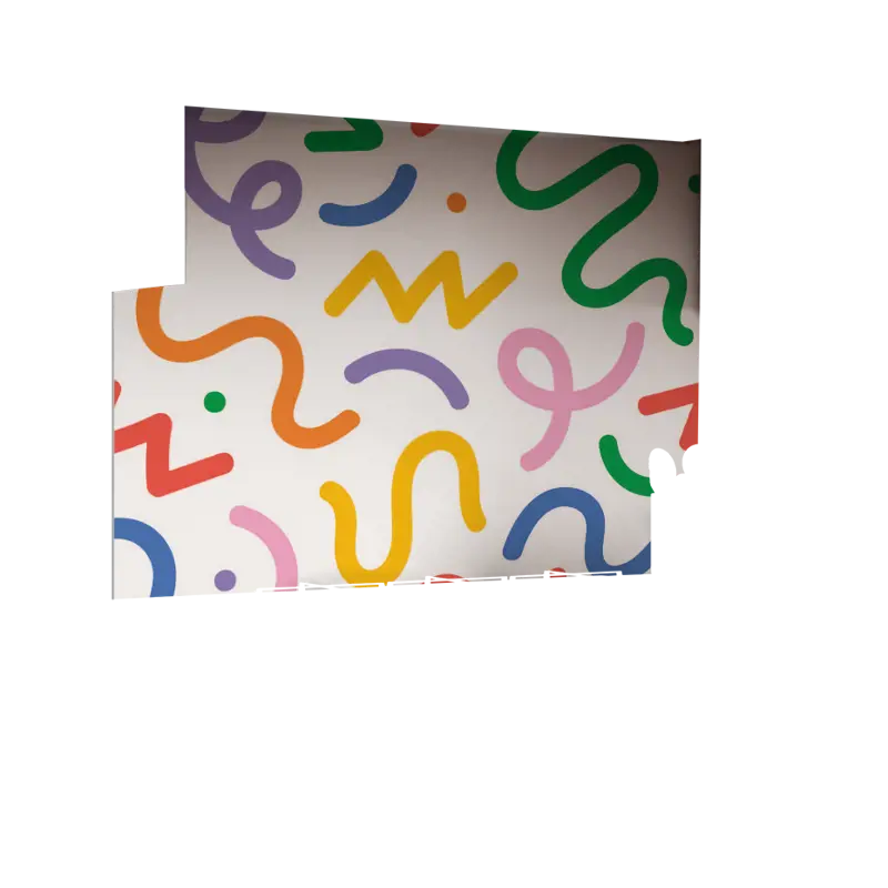 01-0022_Z
