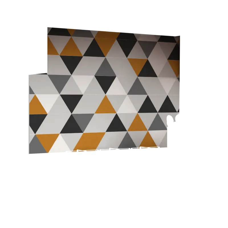 01-0024_Z