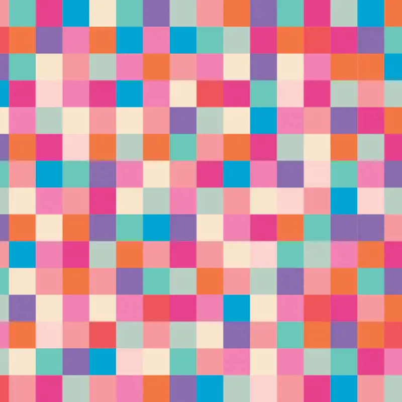 01-0025