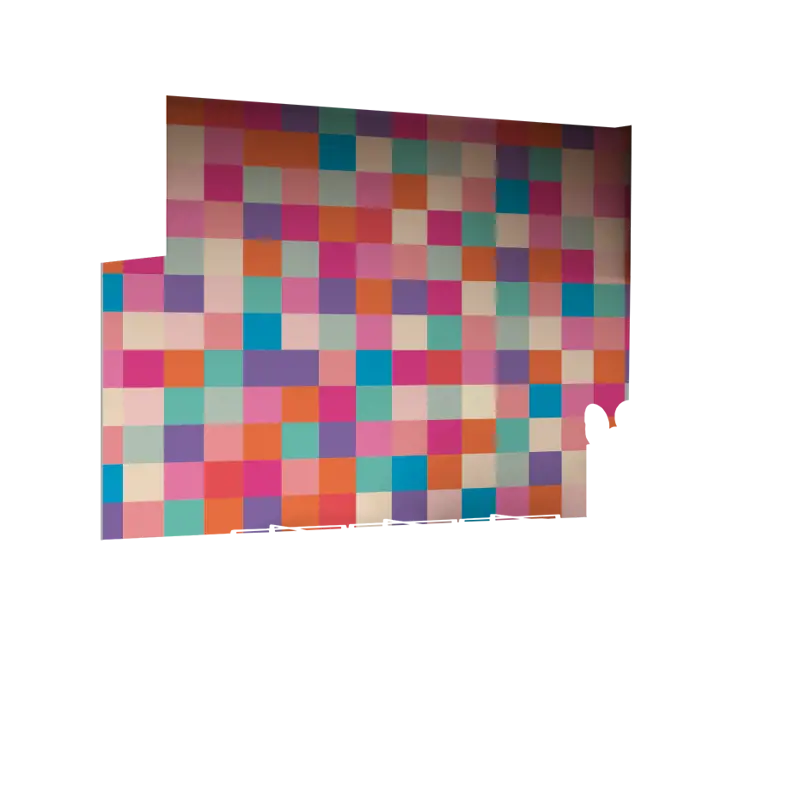 01-0025_Z