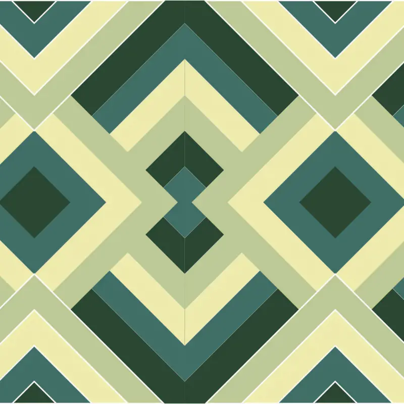 01-0026