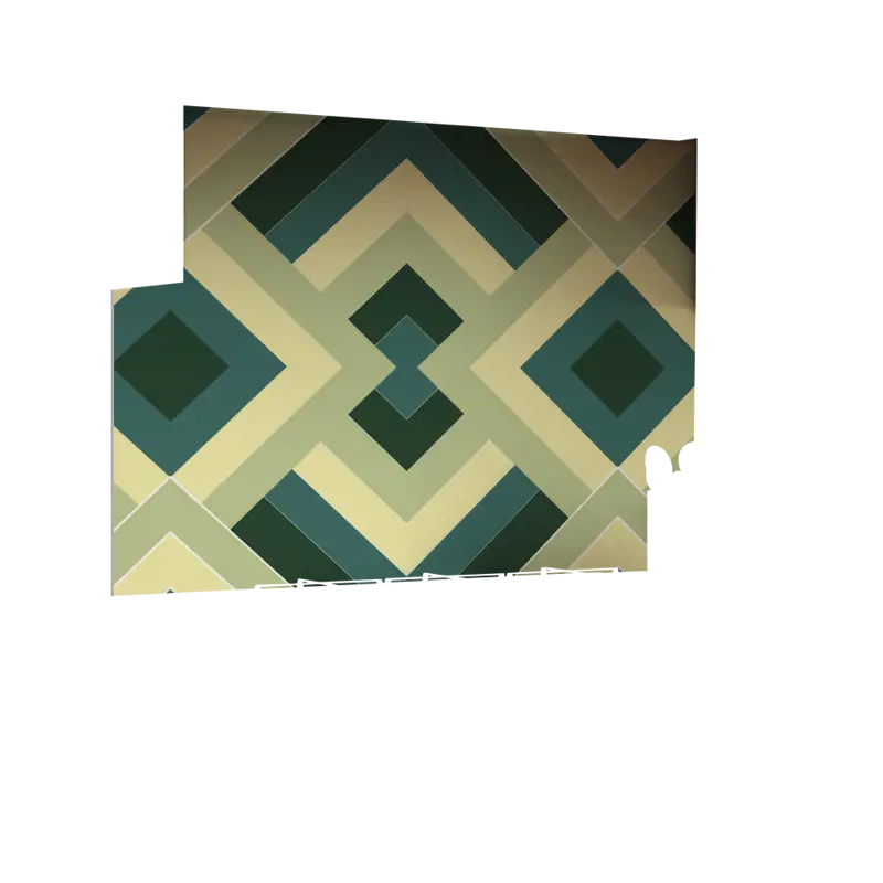 01-0026_Z