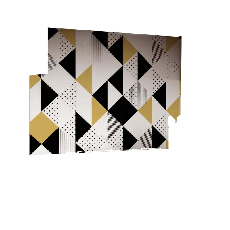 01-0027_Z