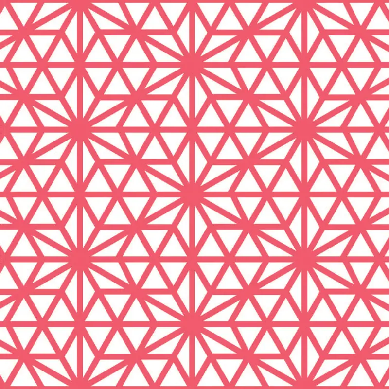 01-0028