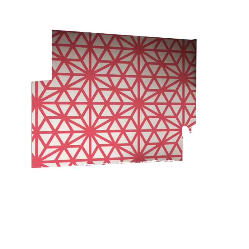 01-0028_Z