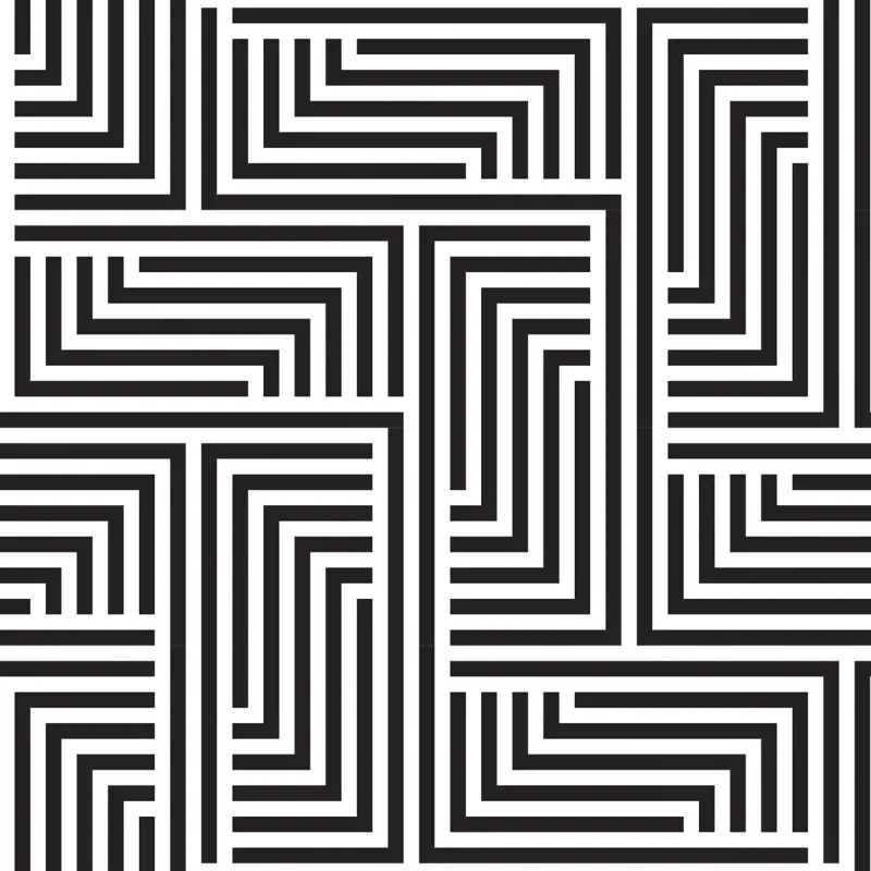 01-0029