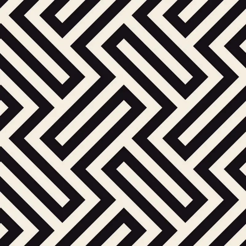 01-0030