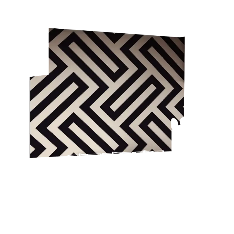 01-0030_Z