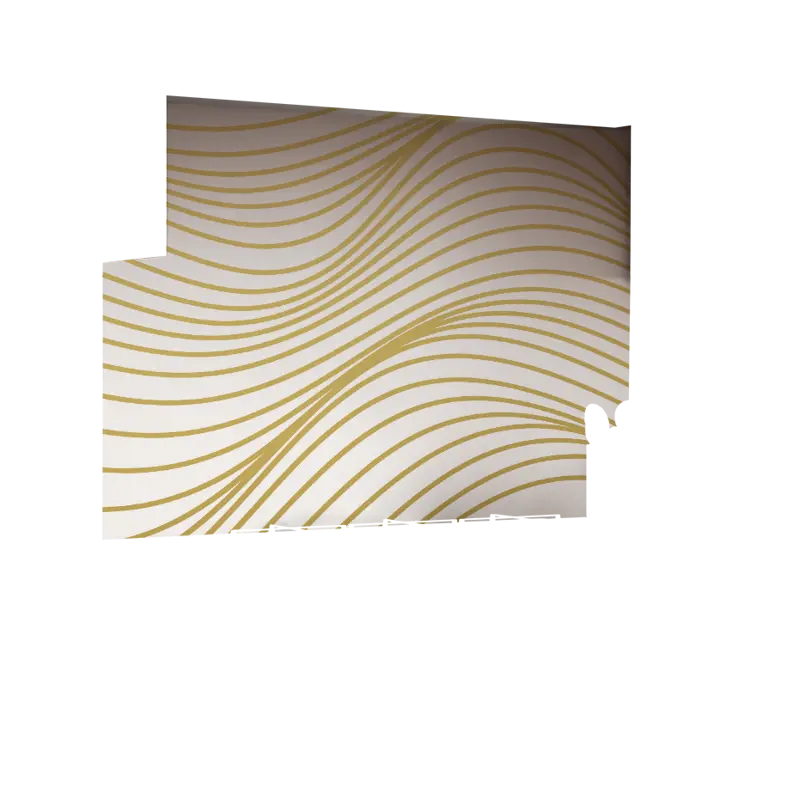 02_0004_Z