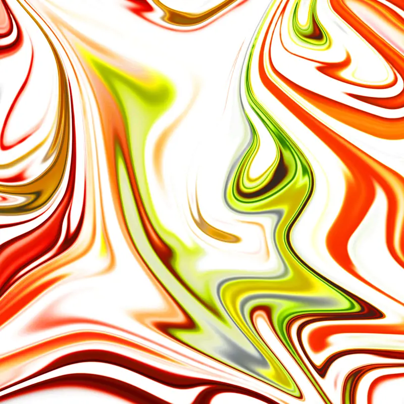 02_0006