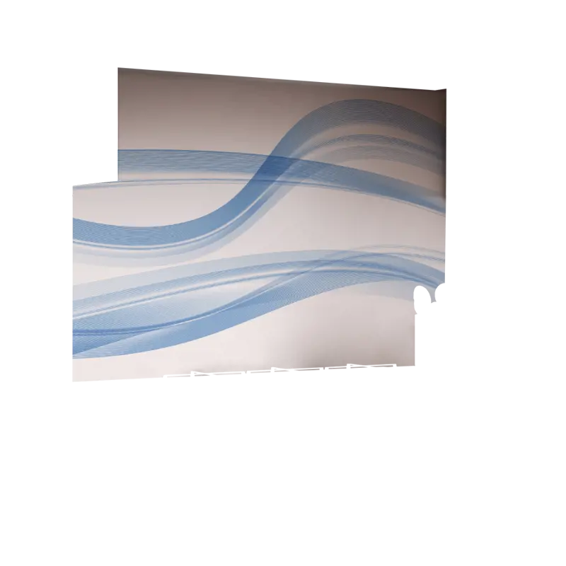 02_0009_Z