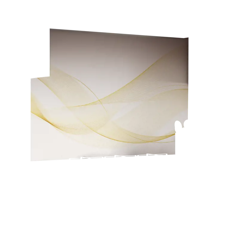 02_0012_Z