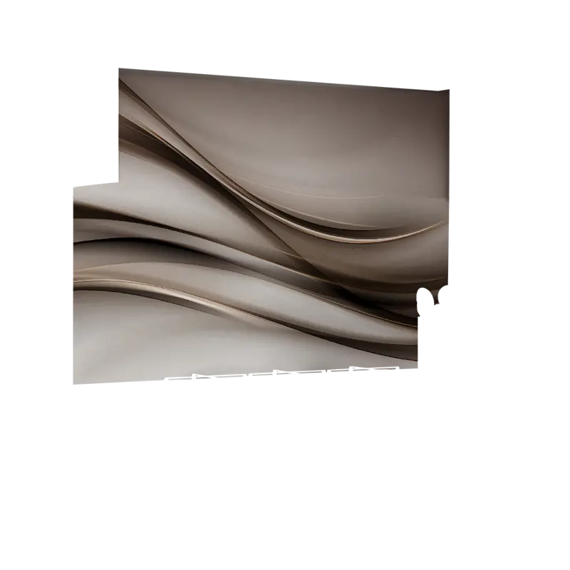 02_0020_Z