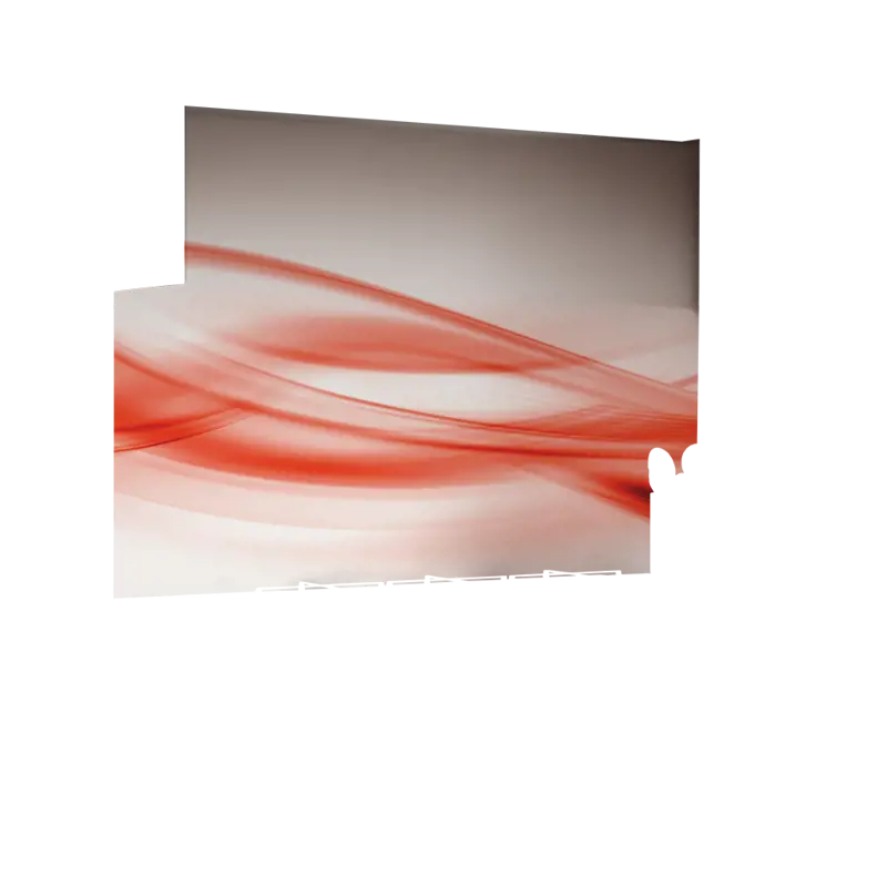 02_0022_Z