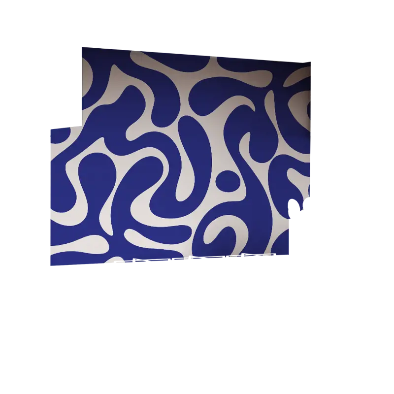 02_0026_Z