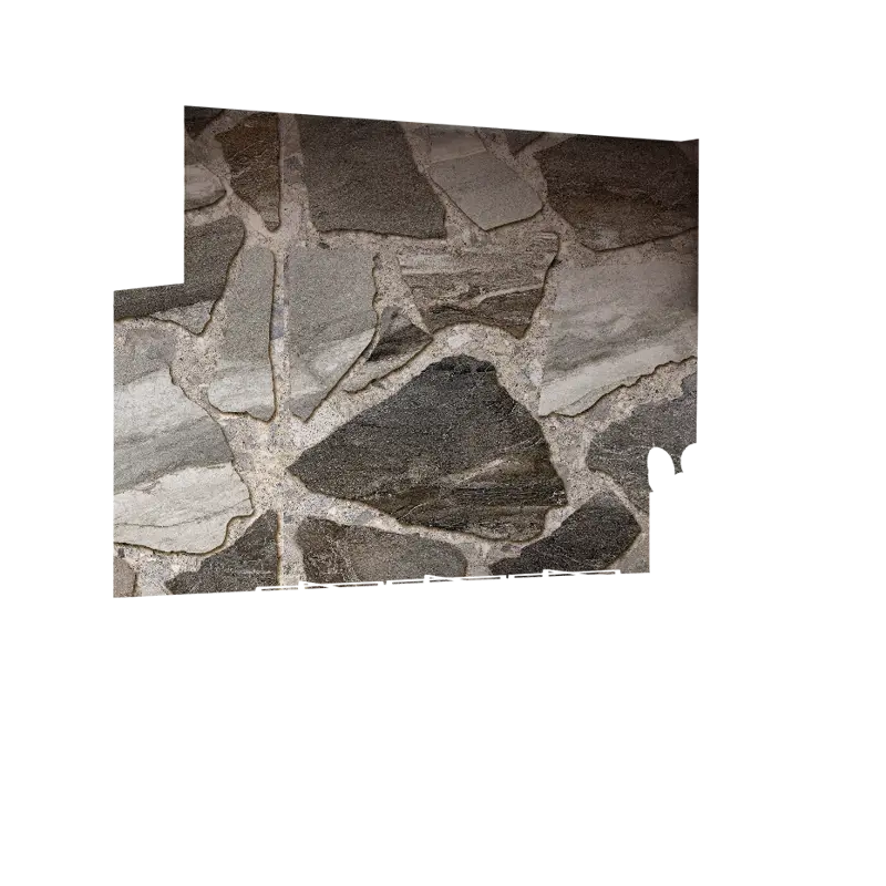 03_0001_Z