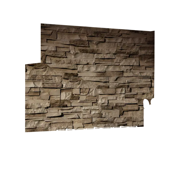 03_0010_Z