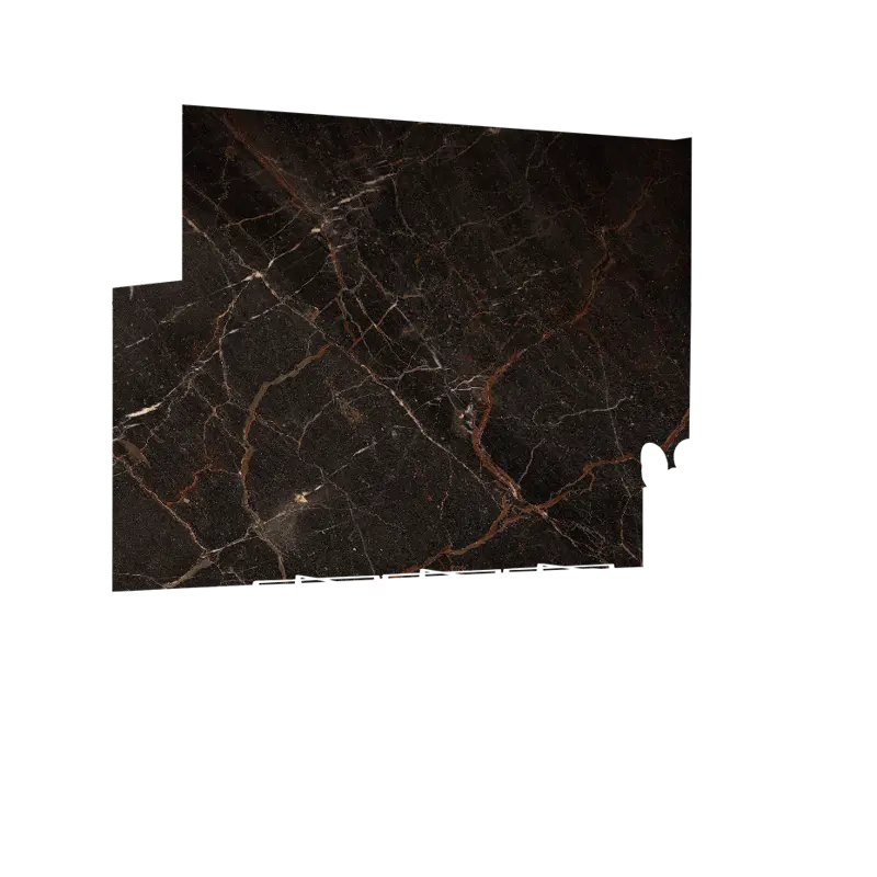 04_0004_Z