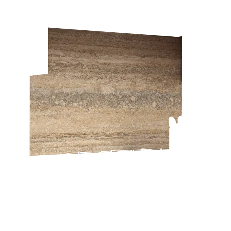 04_0007_Z