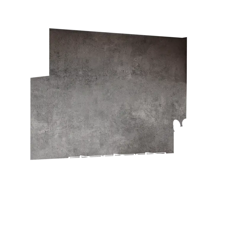 04_0011_Z