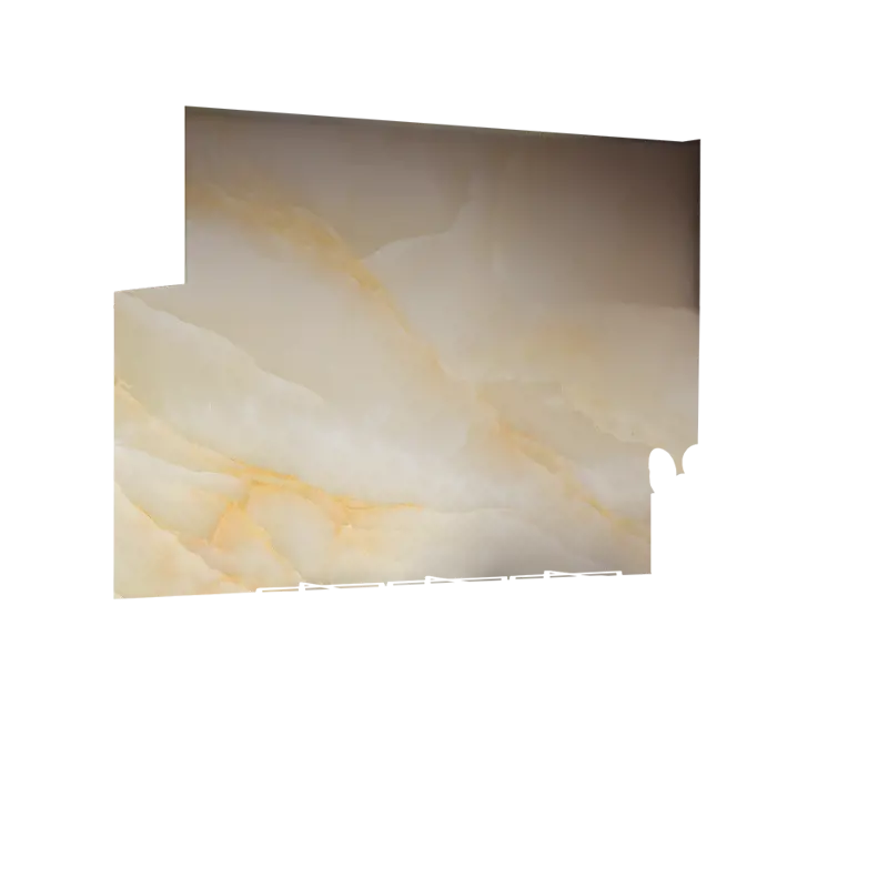 04_0012_Z