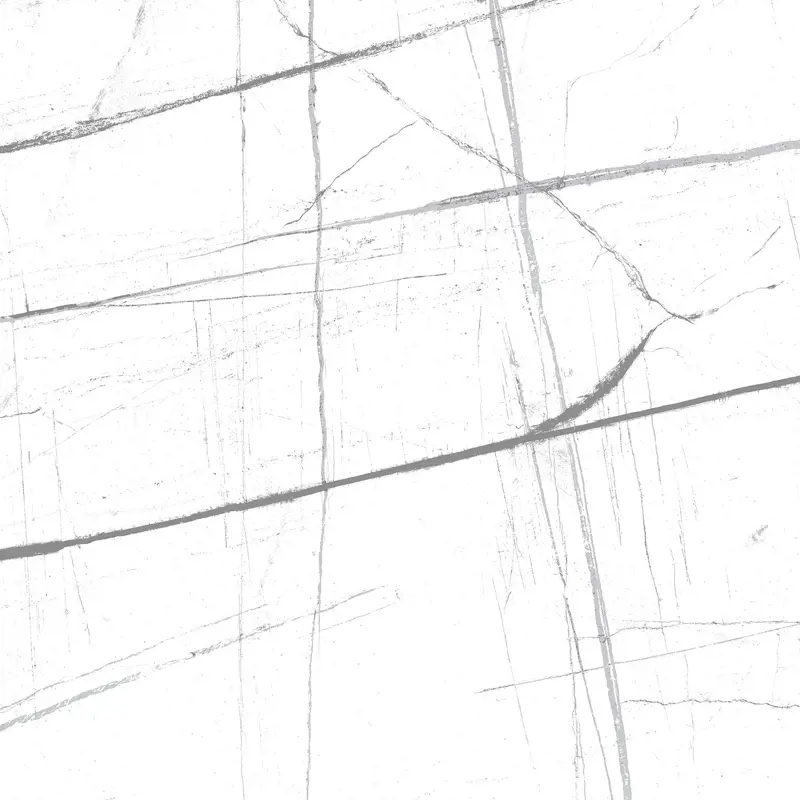 04_0013
