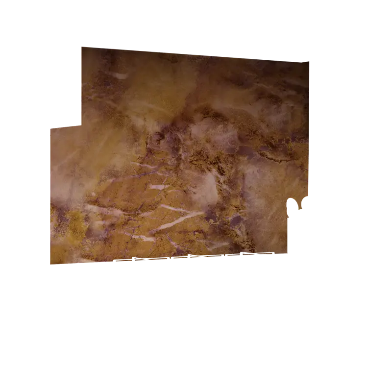 04_0017_Z