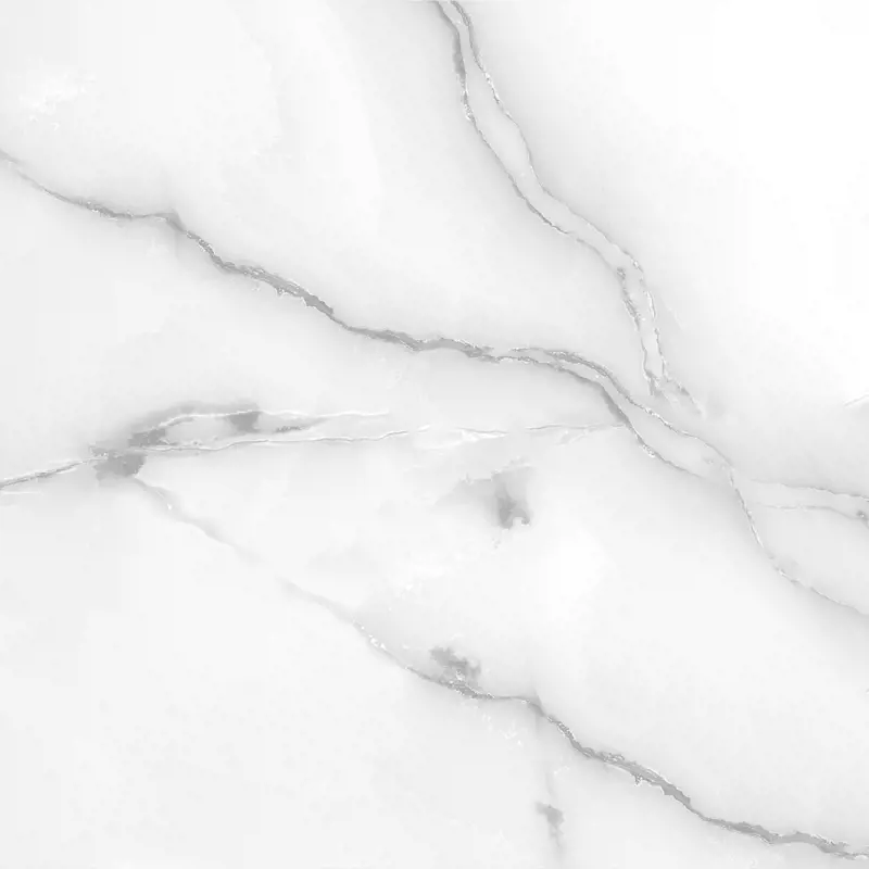 04_0018
