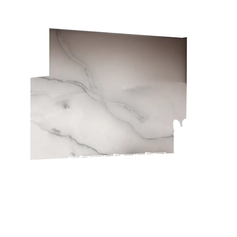 04_0018_Z
