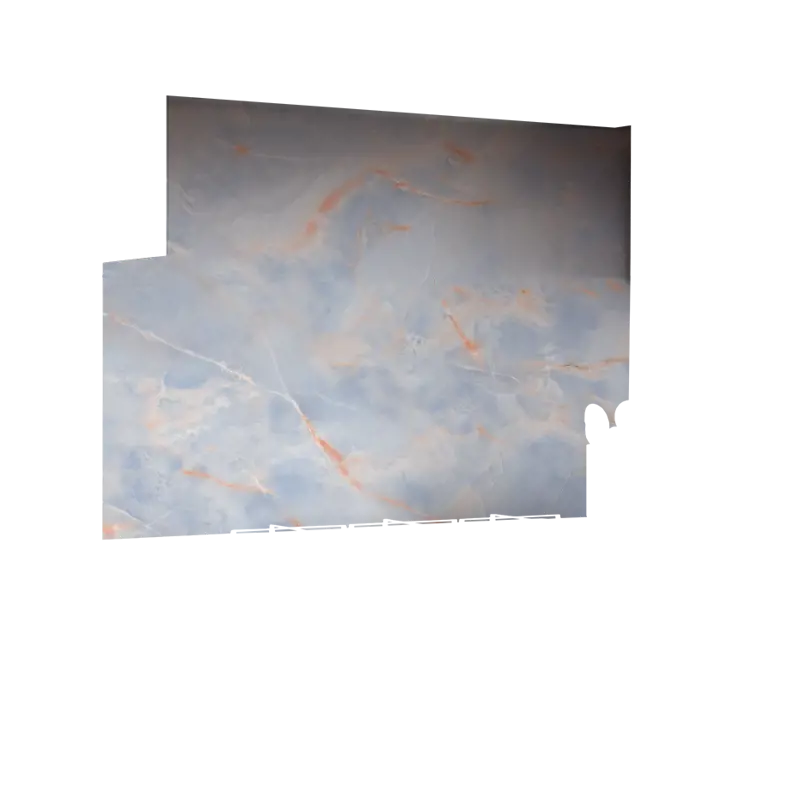 04_0019_Z