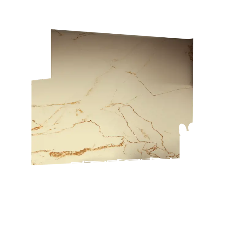 04_0023_Z
