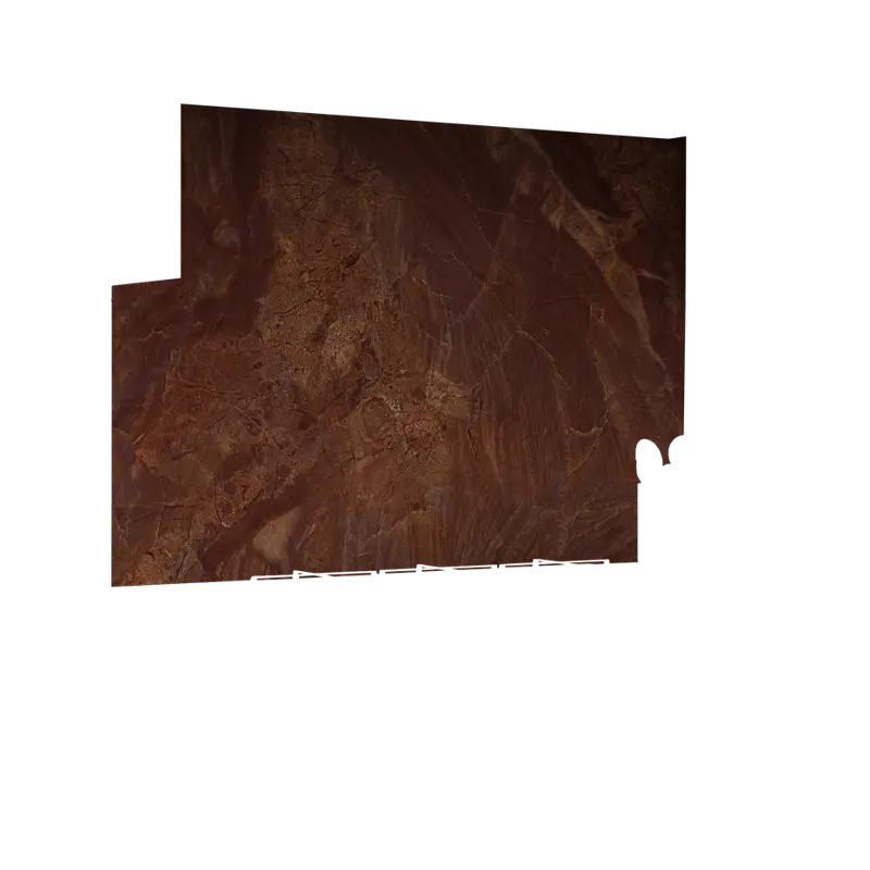04_0026_Z