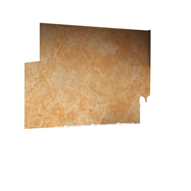 04_0027_Z