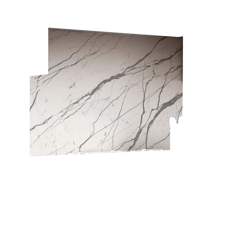 04_0028_Z