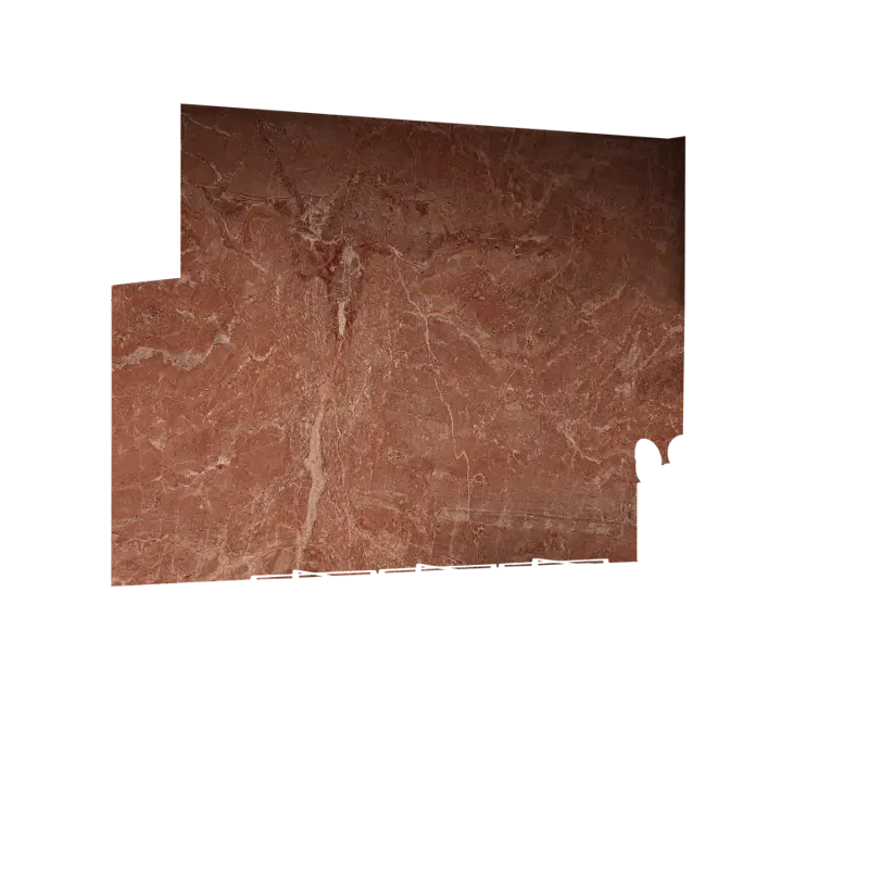 04_0029_Z