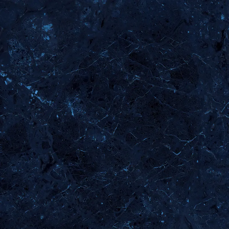 04_0030