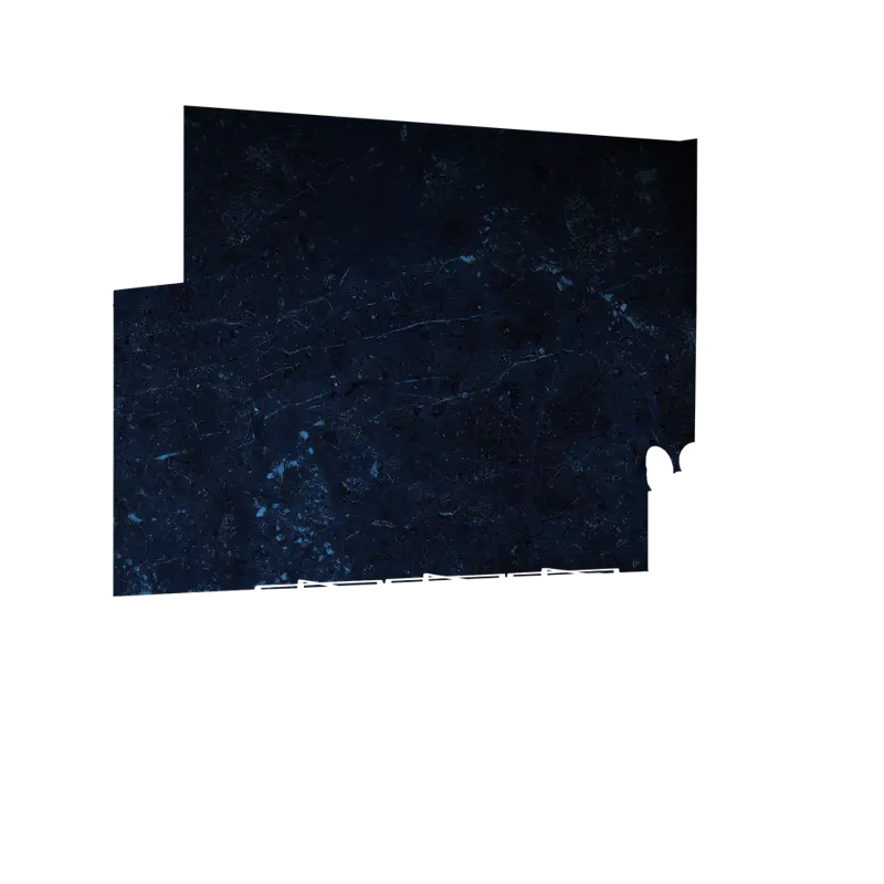 04_0030_Z