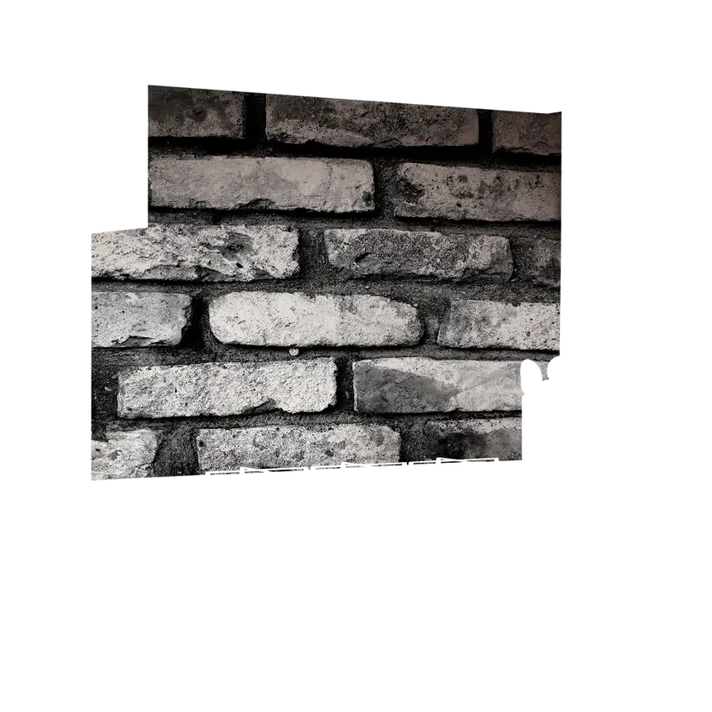 05_0003_Z