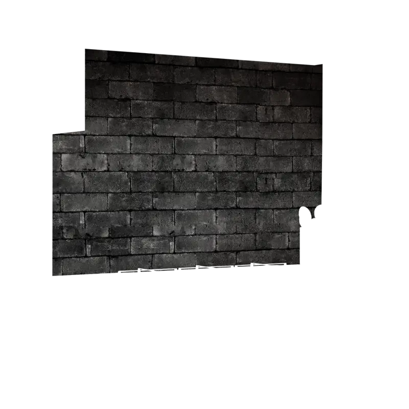 05_0005_Z