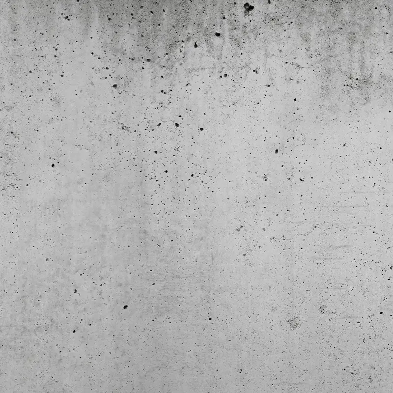 05_0007
